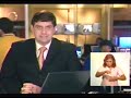 APARECIO ANTONINI CONTANDOLO TODO APARECIO ANTONINI CONTANDOLO TODO