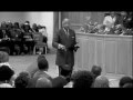 Video for leroy thompson tv live/2015 camp meeting 2015