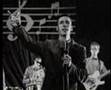 Buna-Dimineata-Zdob-
