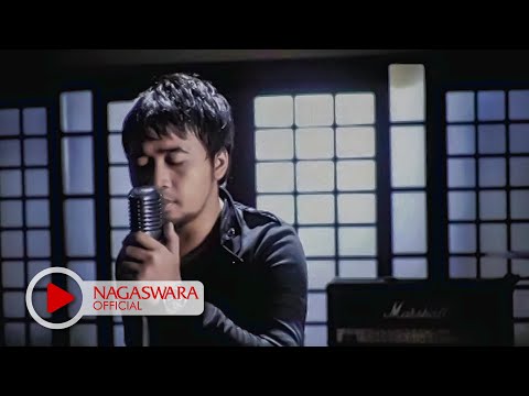 Hello - Dua Cincin (Official Music Video NAGASWARA) #music Hello - Dua Cincin (Official Music Video NAGASWARA) #music