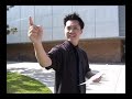 After Today - A Goofy Movie Music Video Live Action