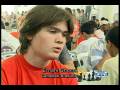 videos de Projeto Xadrez nas escolas UFPR - 2003