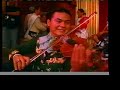 viva mexico mariachi