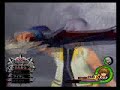 Kingdom Hearts 2 Xemnas Battle Japanese