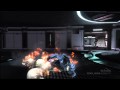 Halo Reach Multiplayer Trailer View Video