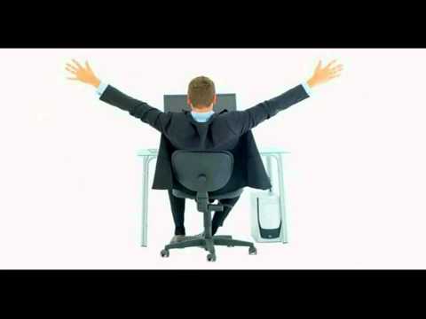 FACEBOOK | The Place to MAKE Money online FACEBOOK | The Place to MAKE Money online