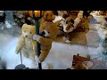 Ulm - A fun town.mp4