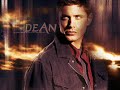 Supernatural Back In Town Supernatural Back In Town