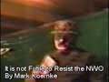 It is Not Futile to Resist Pt 1