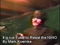 It is not Futile to Resist-1.wmv It is not Futile to Resist-1.wmv