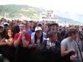 MuchMusic.com Does Pemberton