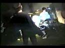 SAMURAI - ???????Baby cover ??????? 2-4