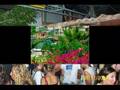 Datca - Tatil&Gezi Videoları