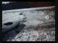 videos de Winter aktivities.wmv
