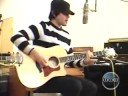 30STM The Story  -  Studio Ugo, 2006