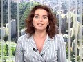 Sem-teto é morto a pauladas no Centro do Rio de Janeiro
