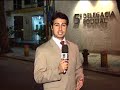 Sem-teto é morto a pauladas no Centro do Rio de Janeiro