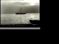 red sea pirate, smuggler, gun runner, slave trader (?) and writer, artist, photographer, (fake) art dealer, henri de monfreid aka abdul hai and his crew on board his craft l'altair (or al-tair) in the red sea
author of 'hashish'

a short clip of the life of a red sea smuggler and his crew circa 1930s

http://www.henrydemonfreid.com/