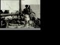 red sea pirate, smuggler, gun runner, slave trader (?) and writer, artist, photographer, (fake) art dealer, henri de monfreid aka abdul hai and his crew on board his craft l'altair (or al-tair) in the red sea
author of 'hashish'

a short clip of the life of a red sea smuggler and his crew circa 1930s

http://www.henrydemonfreid.com/