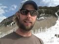 Windmills in Vail