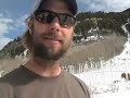 Windmills in Vail