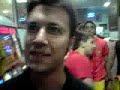 al-colisseum en koki`s bar
