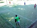 copa tabajara 2008
