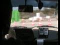 Innerste Dukaten Passat GLI Inboard