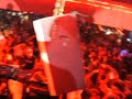 Little Louie Vega @ Mad Lausanne 22.10.05