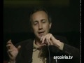 1_Marco Travaglio - La scomparsa dei fatti