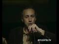 1 di 11 - Travaglio - La scomparsa dei fatti