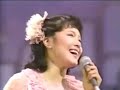 Watanabe Machiko - Mayoi Michi????