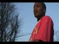 4 ma dawgs -Young Rich (MUSIC VIDEO)