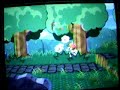 Papaer Mario TYD part 7 Great trail 1/2 Papaer Mario TYD part 7 Great trail 1/2