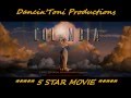 Premium Rush (Opening Scene) Premium Rush (Opening Scene)