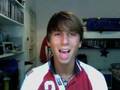 Me Singing 