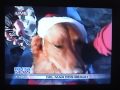 Surfin Santa Paws.wmv