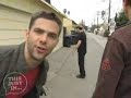 David Blaine Street Magic Spoof: Part 2 David Blaine Street Magic Spoof: Part 2