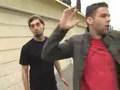 David Blaine Street Magic Spoof: Part 2
