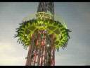 Offride Video Power Tower 2 Schneider Oldenburg Kramermarkt Offride Video Power Tower 2 Schneider Oldenburg Kramermarkt