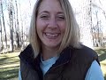 Elemental Training Athlete Misty Atnip of Lander, WY