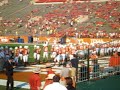 texas-apo-ut-vs-rice-flag-run.html