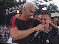 Party People Kick Off WillemII Party People Kick Off WillemII