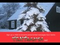 Nat King Cole Dean Martin Christmas Music and Holiday Songs