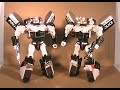 Henkei C-08 Prowl Vs Classics 2.0 Prowl Henkei C-08 Prowl Vs Classics 2.0 Prowl