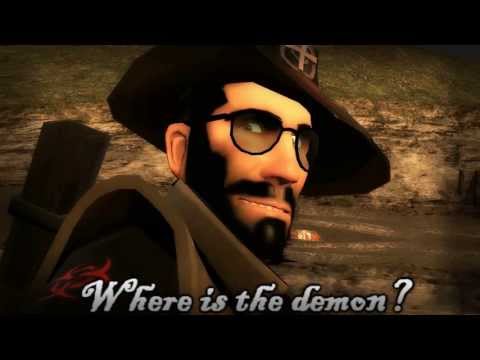 cbsepisode - Episode 2 - The Return of Team Killer What apocalypse will come upon witchy when the immortal killer has returned? Is there any hope left for Witchy? Here it...