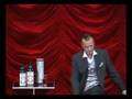 videos de Zauberer JM