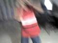 videos de sahuaripa-weja dance xD