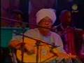 Kabli sings the operate poem of sharif Zainelabdin Elhindi 5
