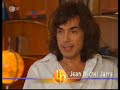 jean-michel-jarre-im-zdf-leute-heute.html
